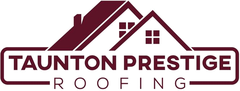 Taunton Prestige Roofing