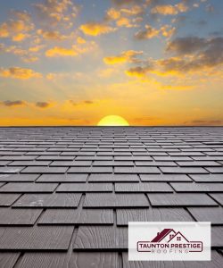 Lead Work Taunton Why Us