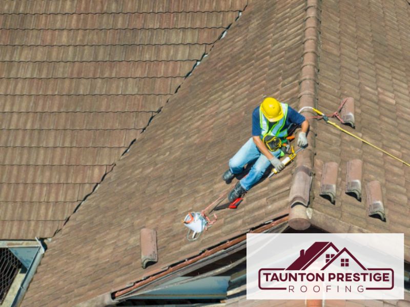 Somerset_TA1_Taunton_roofers