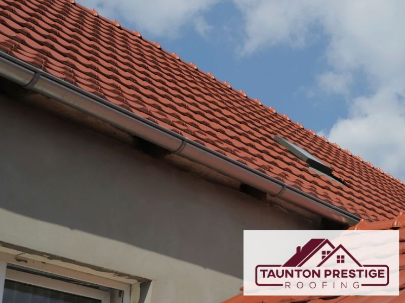 Somerset_TA1_roofers_Taunton
