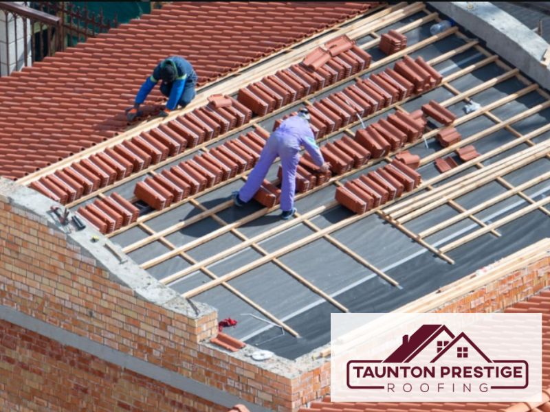 TA1_Somerset_Taunton_roofers