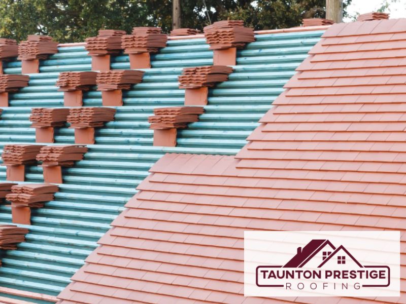TA1_Taunton_Somerset_roofers