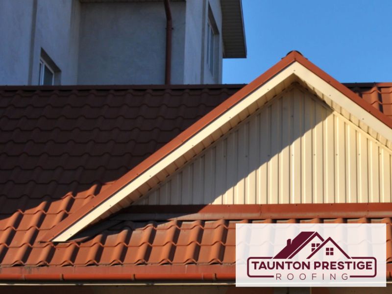 Taunton_roofers_Somerset_TA1