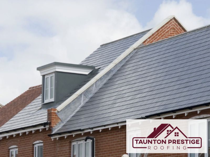 roofers_TA1_Taunton_Somerset