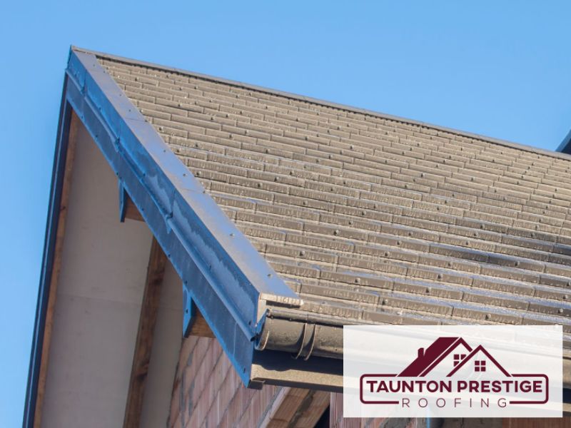 roofers_Taunton_Somerset_TA1